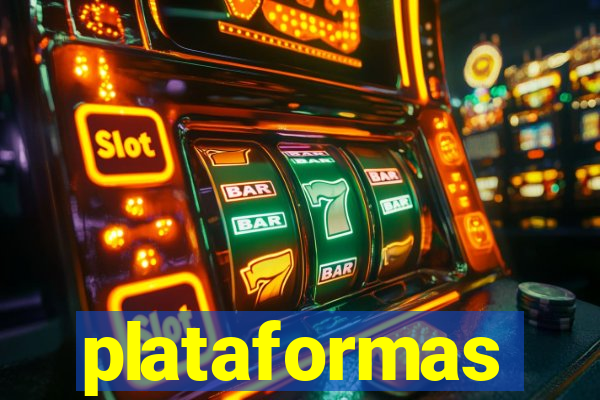 plataformas verificadas bet